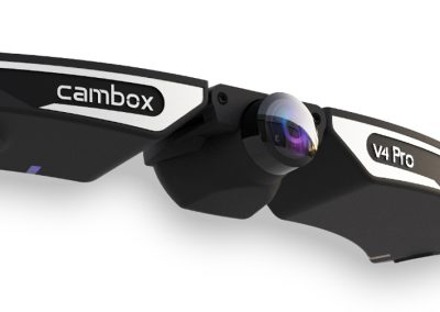 Cambox